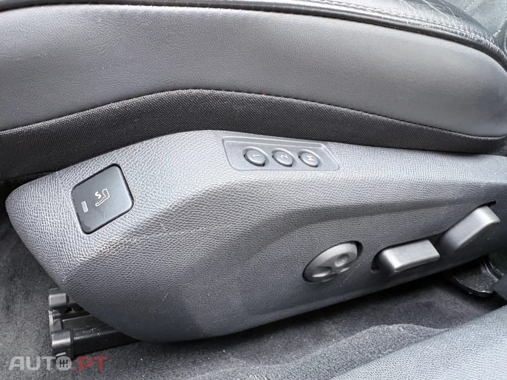 Peugeot 508 PureTech 225 EAT8 GT Pack