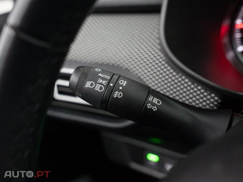 Dacia Jogger 1.0 ECO-G Expression 7L Bi-Fuel