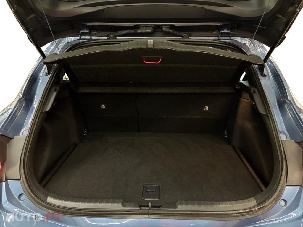 Toyota Corolla Pro 1.8 Hybrid Dynamic Business