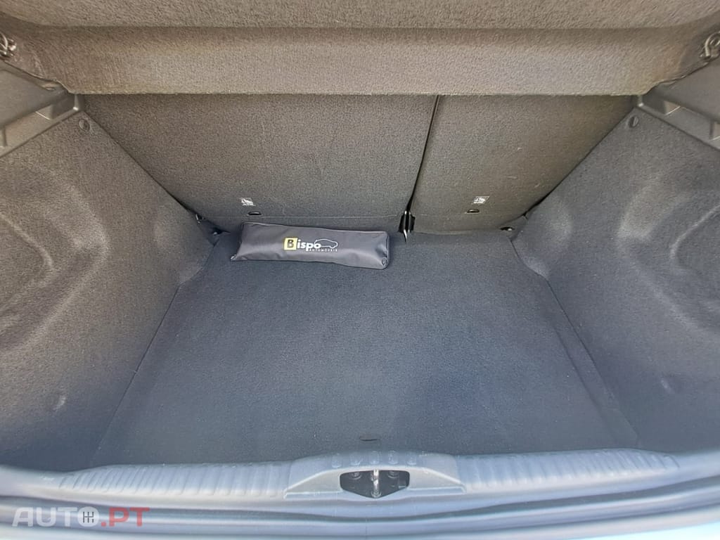 Citroen C3 1.2 PureTech Shine