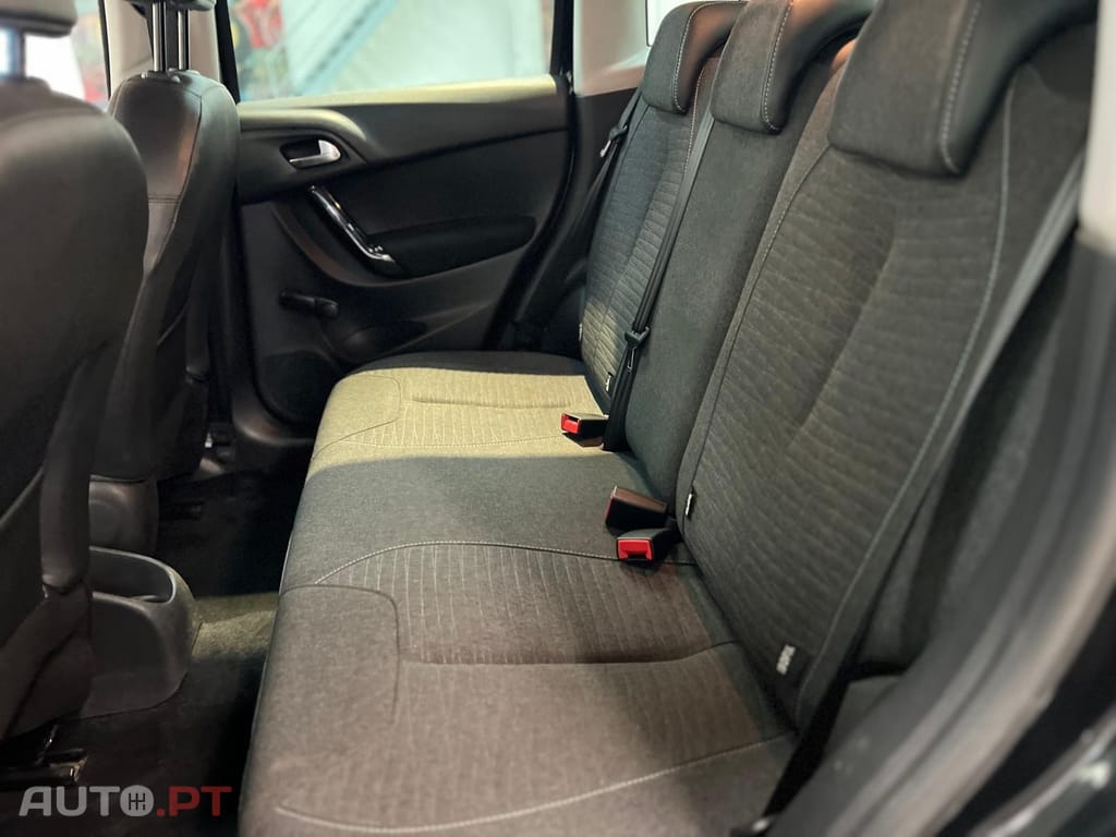 Citroen C3 1.2 PureTech Attraction