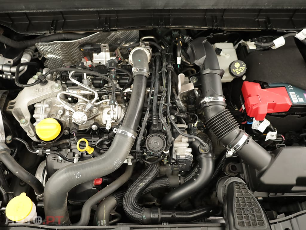 Renault Arkana Arkana 1.3 TCe R.S.Line EDC
