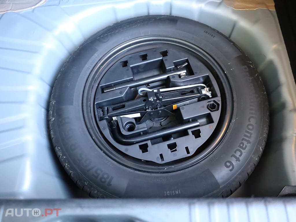 Renault Clio 1.0 TCe Evolution