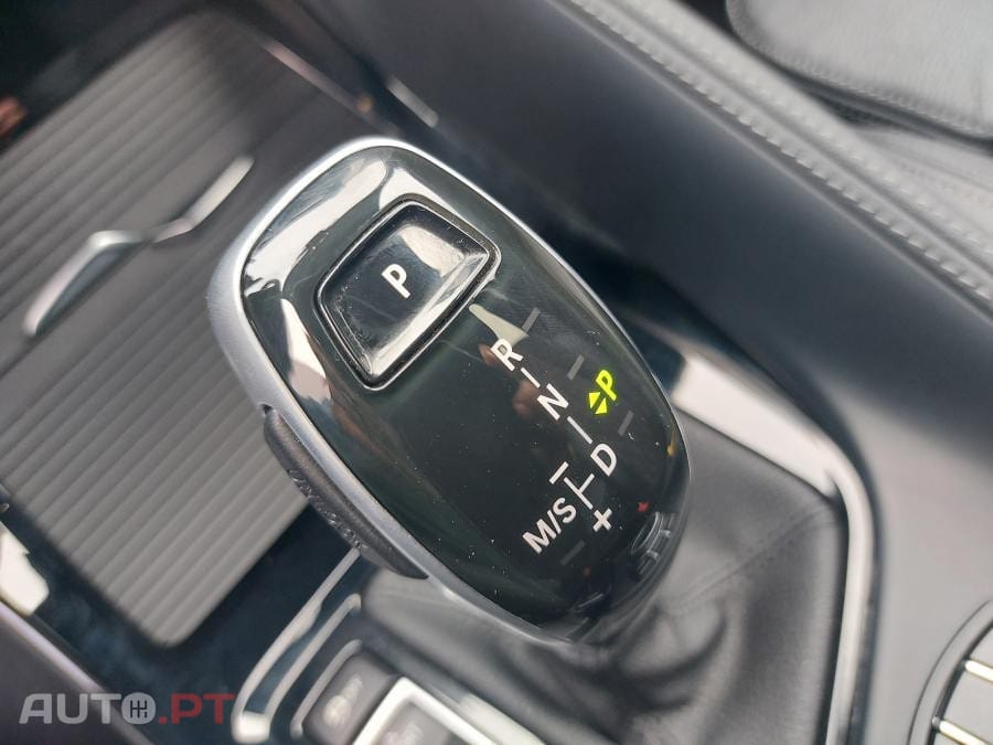 BMW X1 16 d sDrive xLine Auto