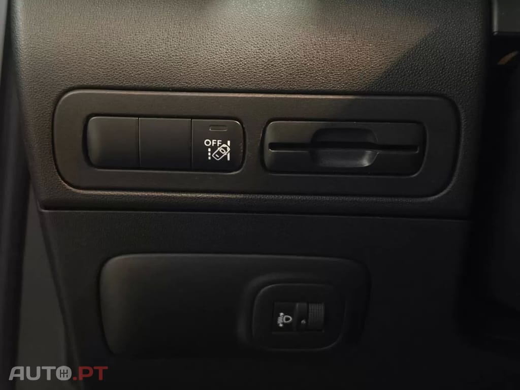 Citroen C3 Aircross PureTech 110 Stop & Start OPF FEEL PACK