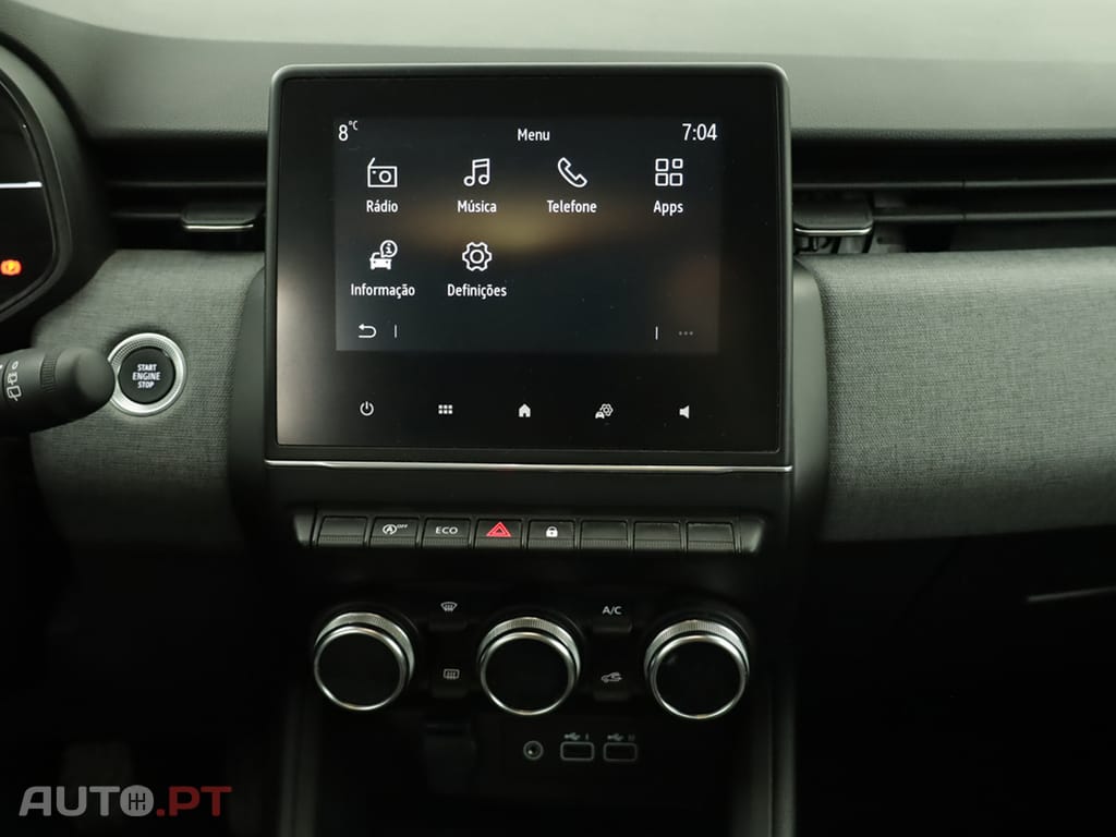 Mitsubishi Colt Colt 1.0 MPI-T Kaiteki