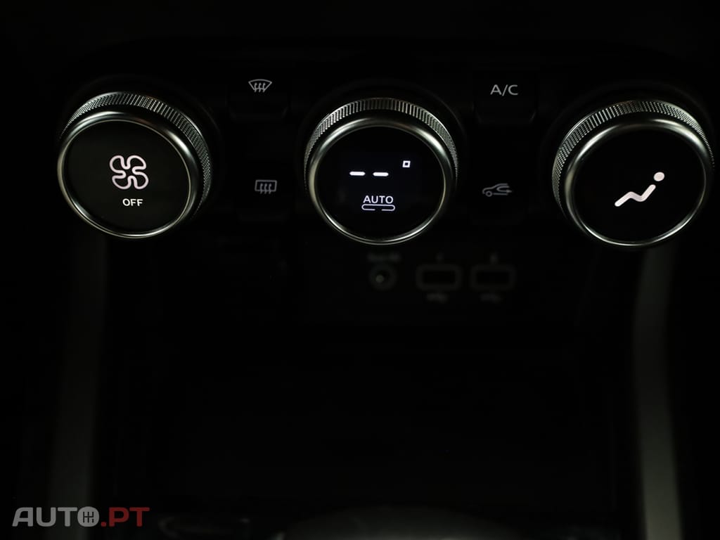 Renault Arkana Arkana 1.6 E-Tech Full Hybrid Esprit Alpine
