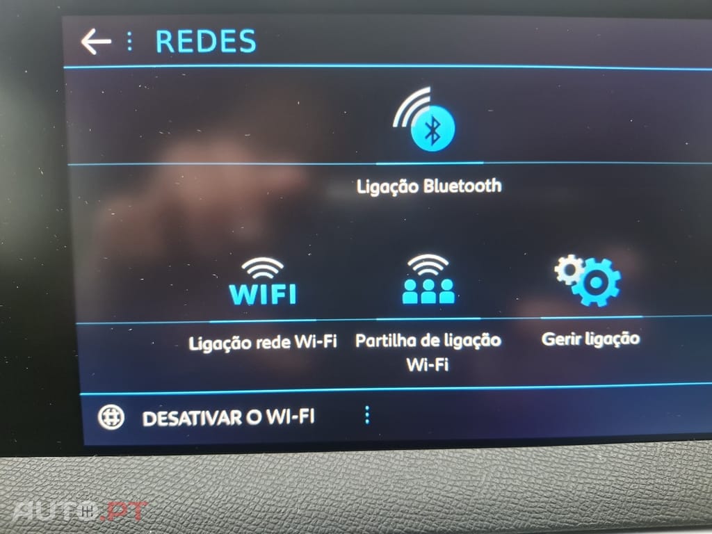 Peugeot 3008 1.2 PureTech Allure Pack