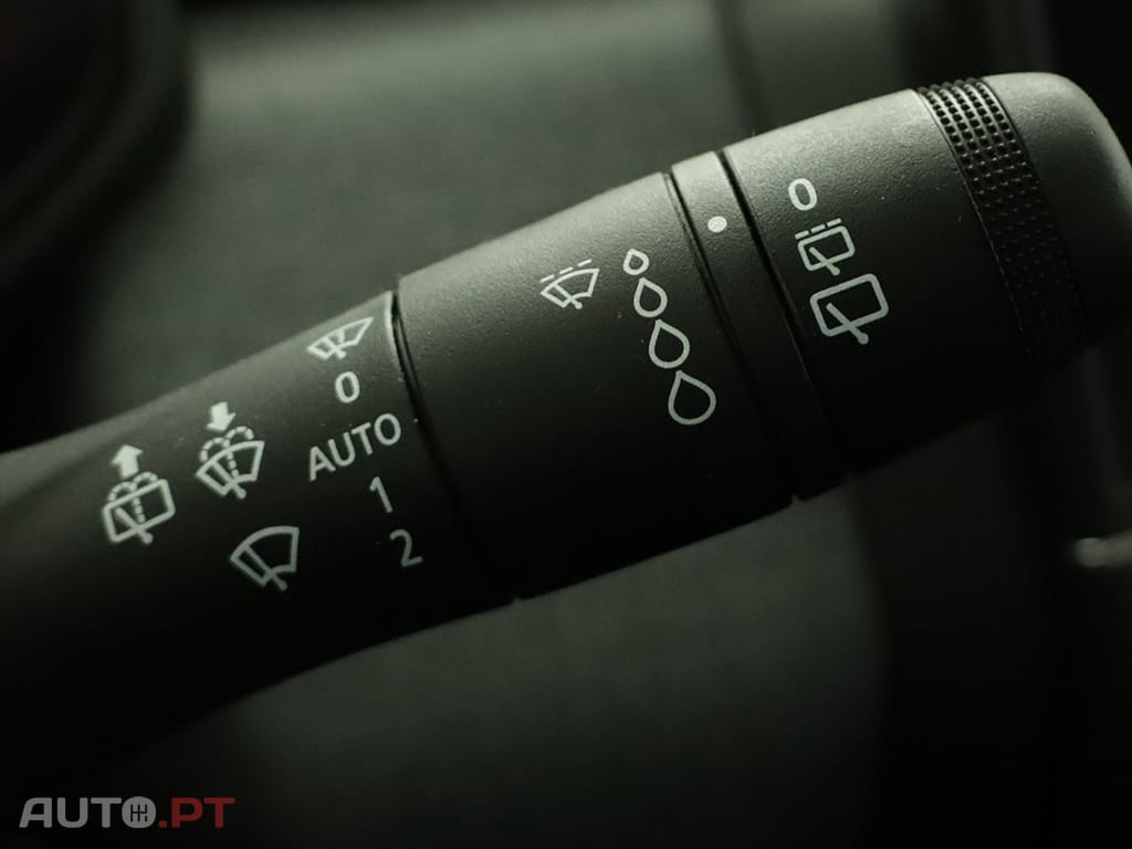 Renault Clio Clio 1.0 TCe Evolution Bi-Fuel