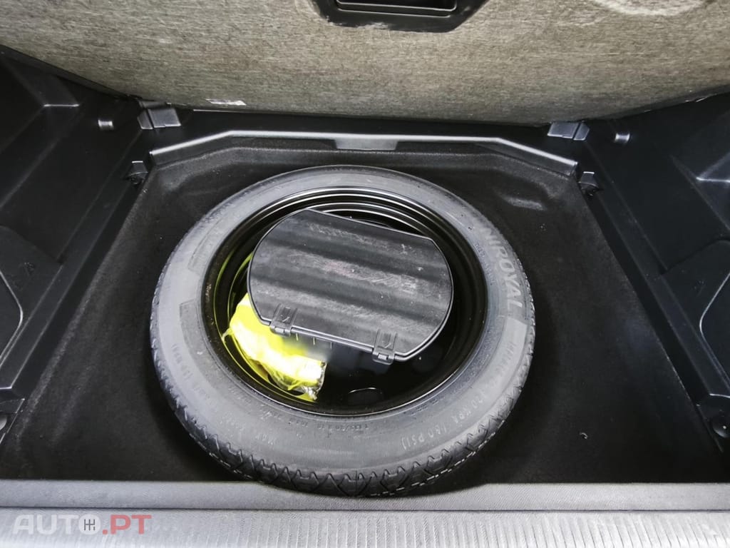 Peugeot 3008 1.5 BlueHDi Active Pack