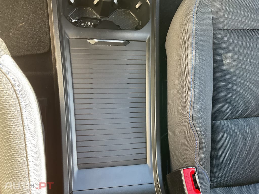 MG MG4 51 kWh Standard