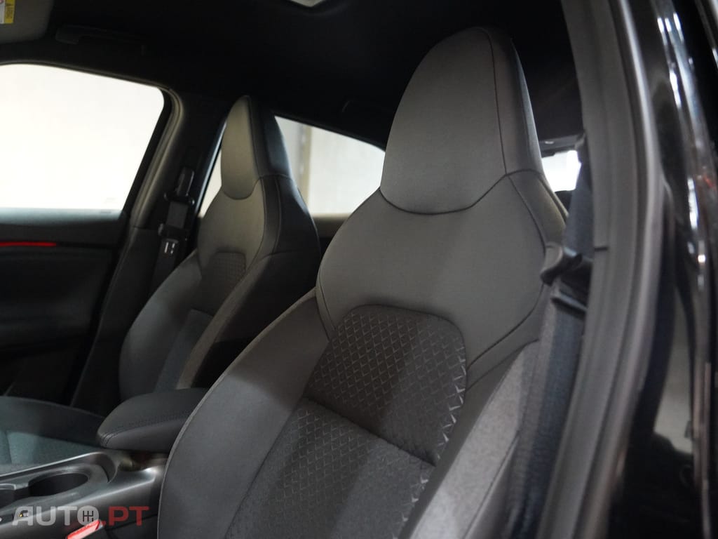 Nissan Juke 1.0 DIG-T N-Connecta DCT