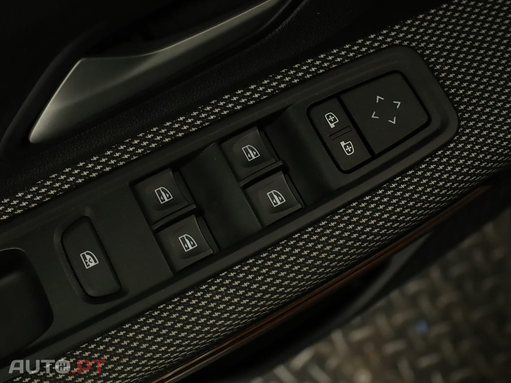 Dacia Sandero Sandero 1.0 ECO-G Stepway Expression Bi-Fuel