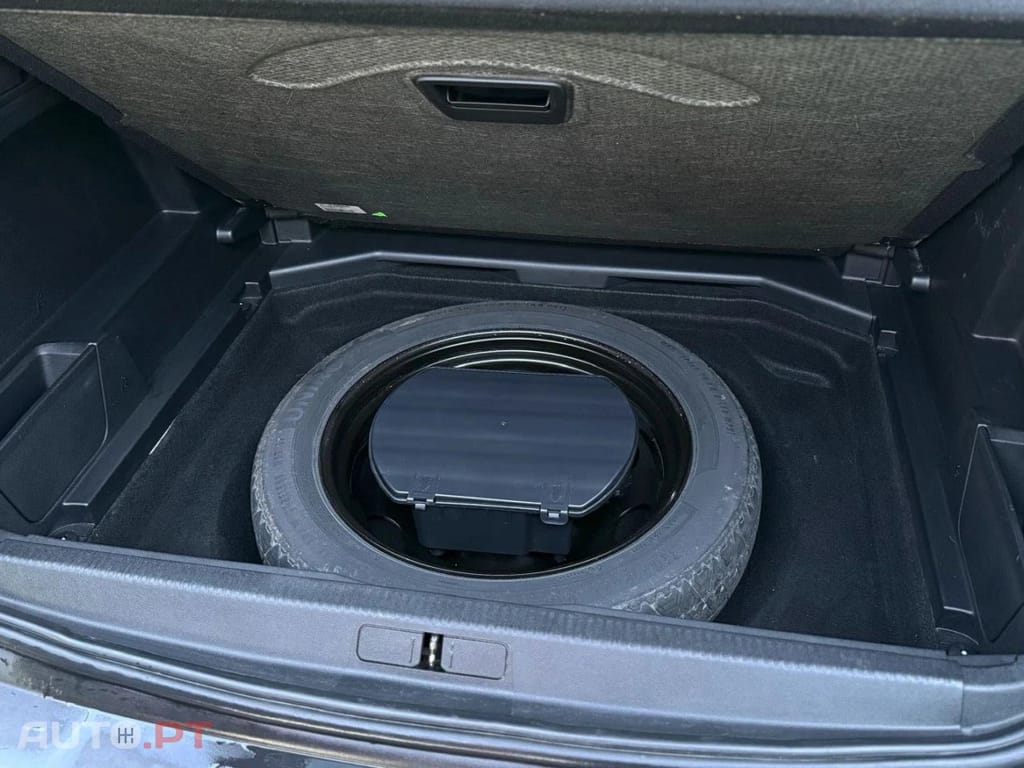 Peugeot 3008 1.5 BlueHDi Active Pack EAT8