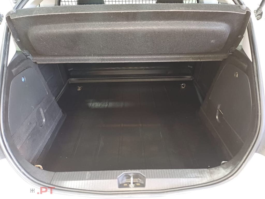 Opel Corsa 1.3 CDTi