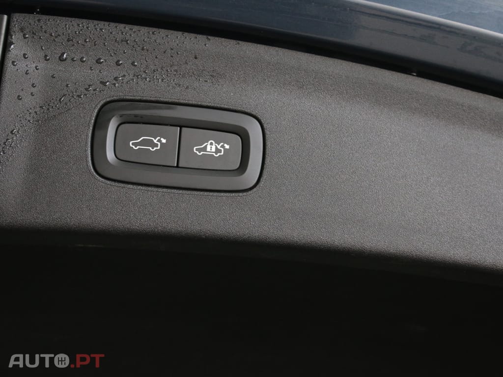 Polestar 2 Single Motor 78kWh