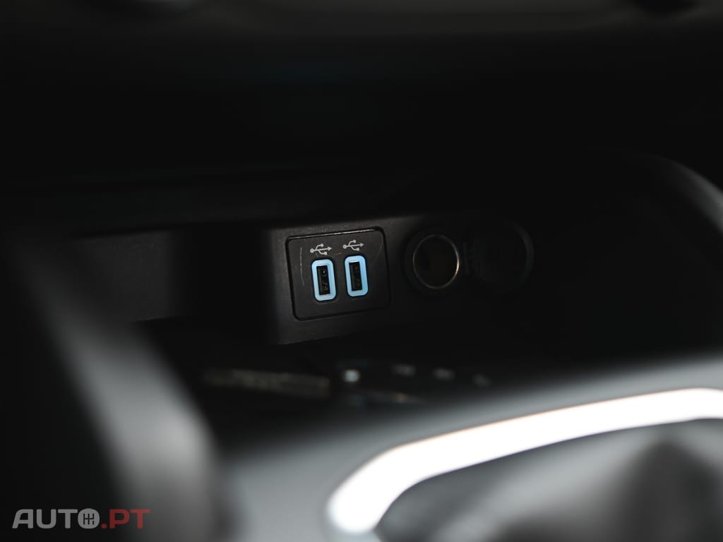 Ford Focus SW 1.5 EcoBlue S&S COOL&CONNECT