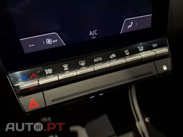 Renault Captur 1.0 TCe 90 evolution