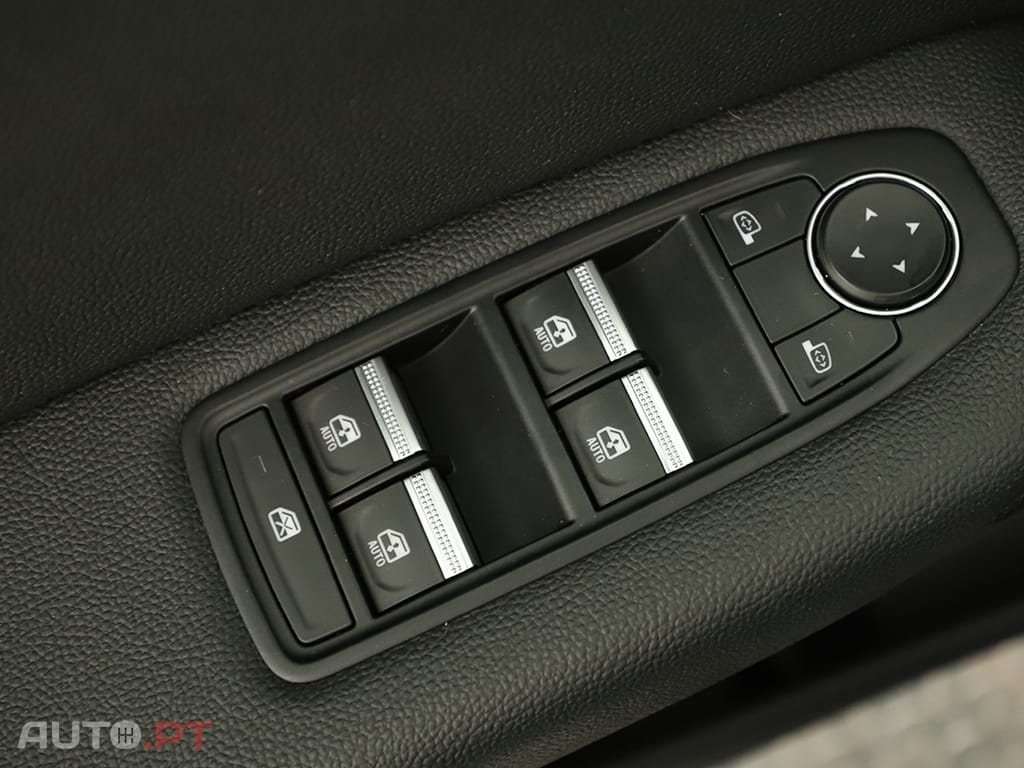 Renault Captur Captur 1.0 TCe Techno Bi-Fuel