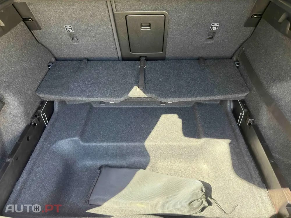 Volvo XC40 1.5 T3 Momentum Plus Geartronic