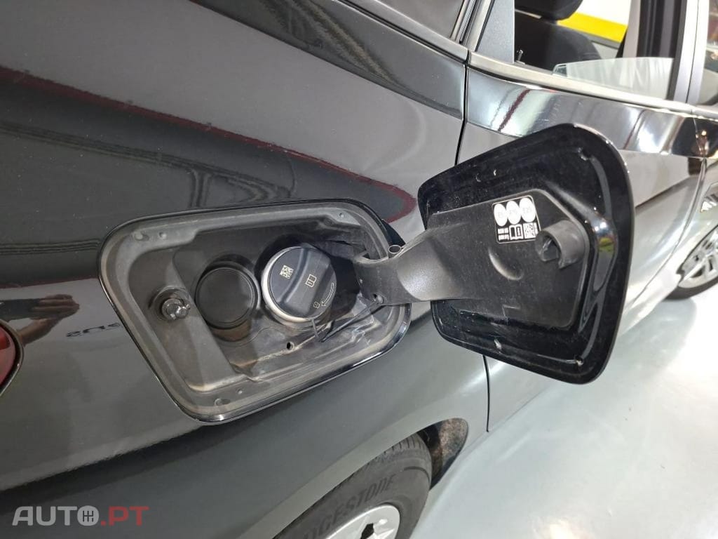 BMW 225 e xDrive