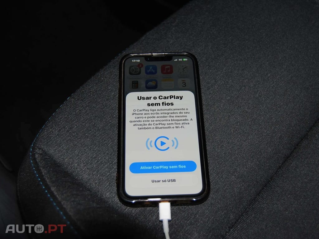 Mitsubishi ASX 1.0 MPI-T Kaiteki