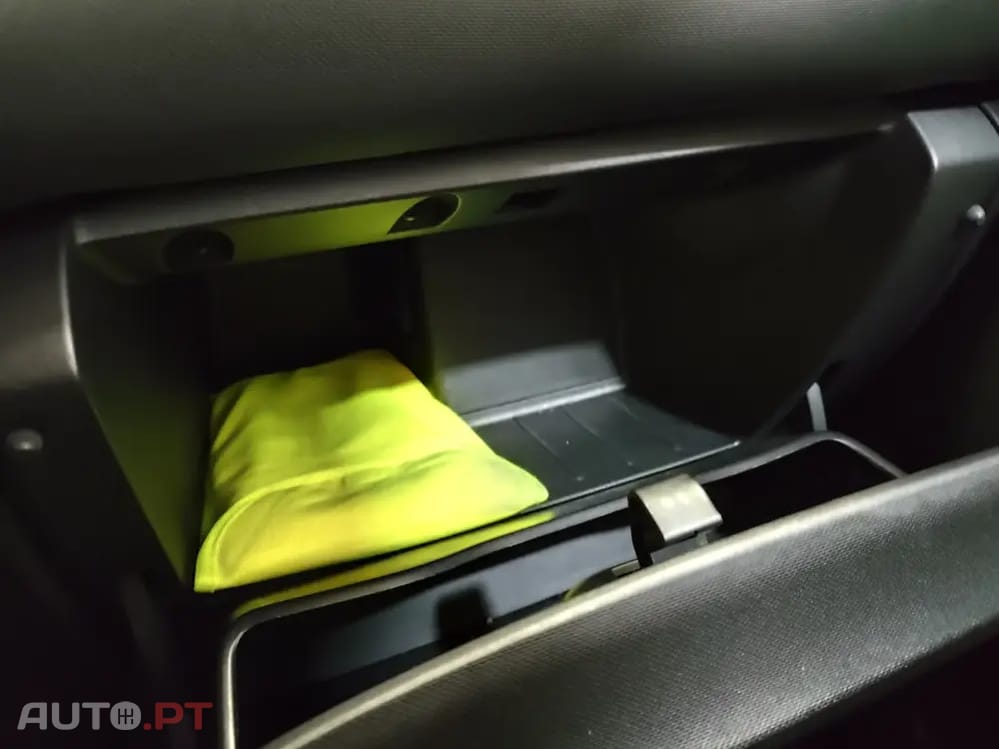 Renault Twingo 1.0 SCe Limited EDC