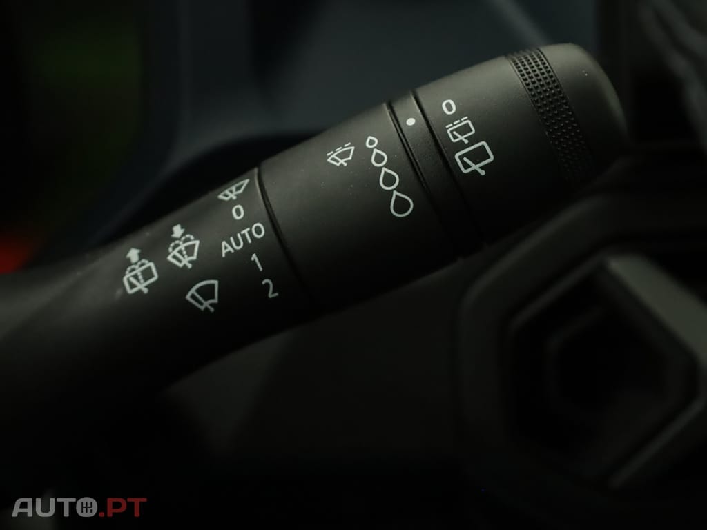 Dacia Duster Duster 1.0 TCe ECO-G Journey Bi-Fuel
