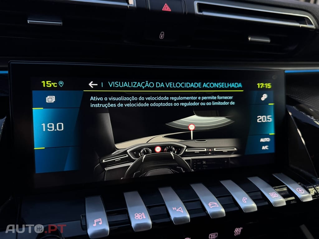 Peugeot 508 1.6 Hybrid GT e-EAT8