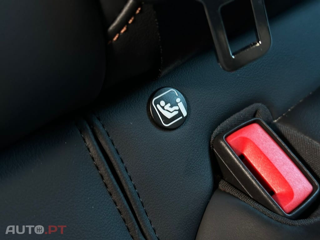 Cupra Formentor 1.4 e-Hybrid Sport DSG
