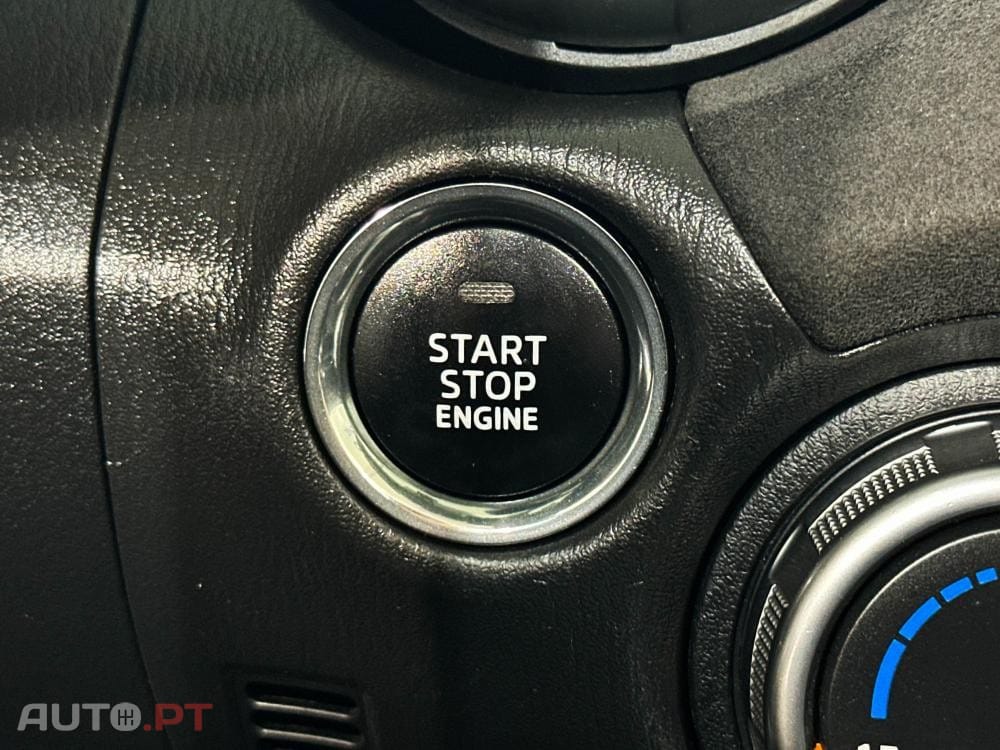 Abarth 124 Spider 1.4 MultiAir Turbo Auto GT