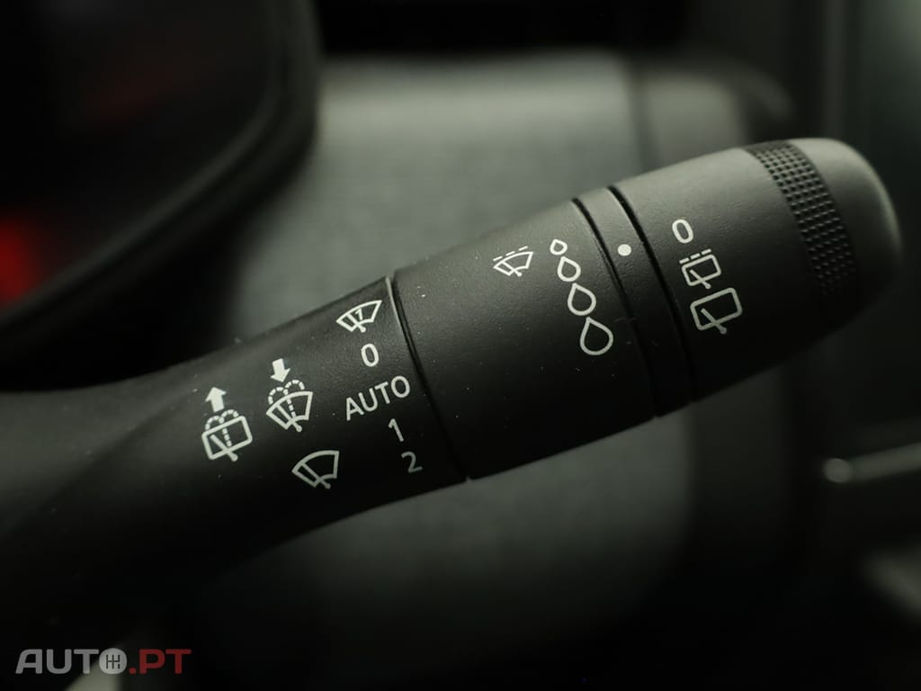 Renault Clio Clio 1.0 TCe Evolution Bi-Fuel