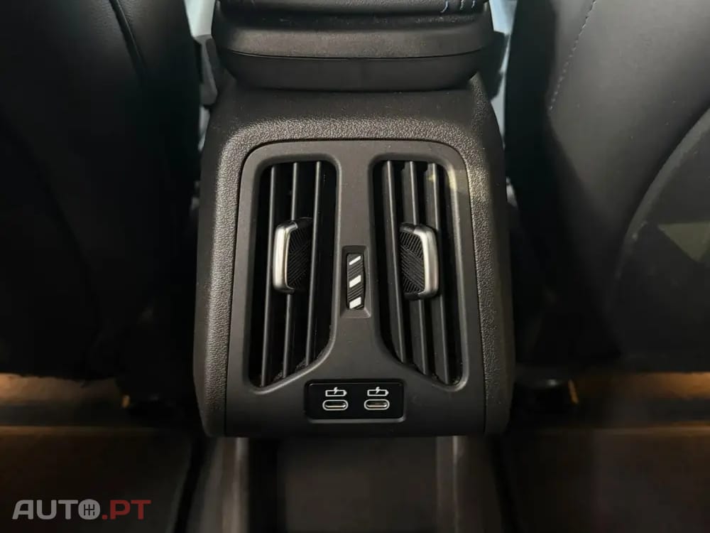 BMW iX2 xDrive30 Pack Desportivo M Pro