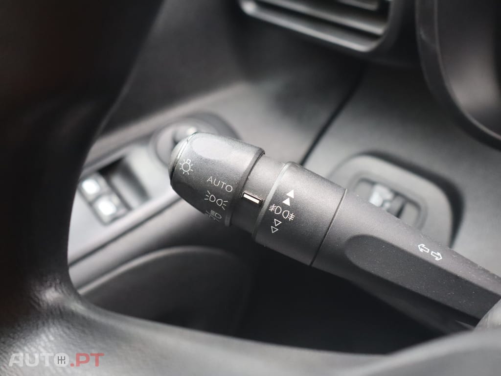 Citroen Berlingo 1.5 BlueHDi XL Shine Pack