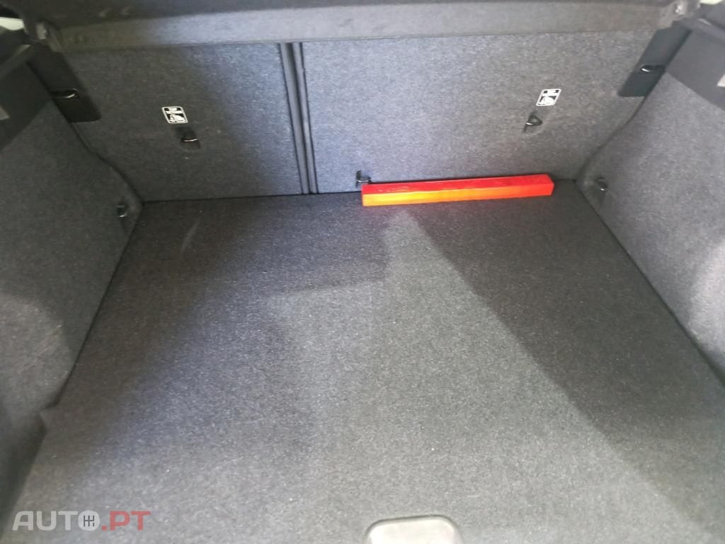 Volvo XC40 1.5 T4 PHEV Essential