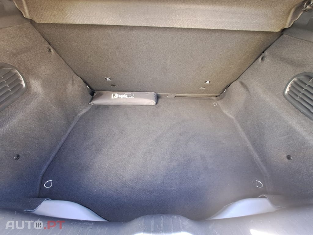 Citroen C4 Cactus 1.2 PureTech Shine