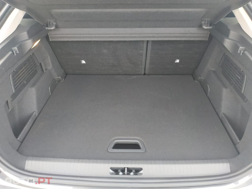 Citroen C4 1.5 BlueHDi 110CV  Feel Pack 5p S/S