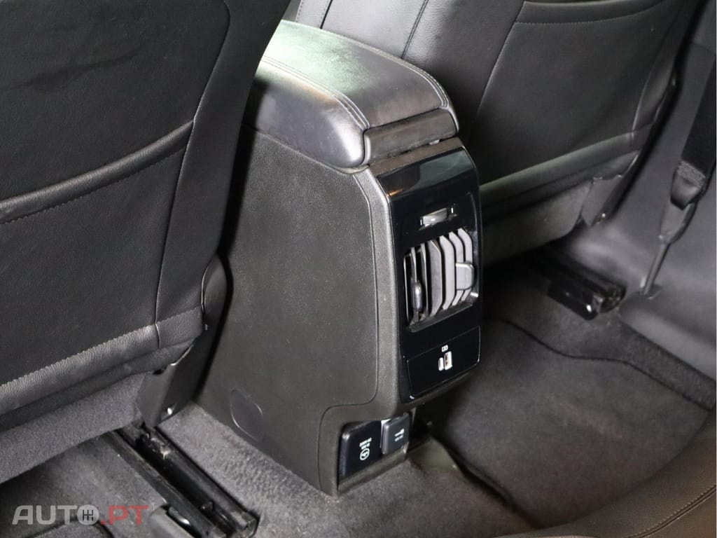 Jeep Compass Longitude 1.3 TG Plug In Hybrid 190cv 4Xe