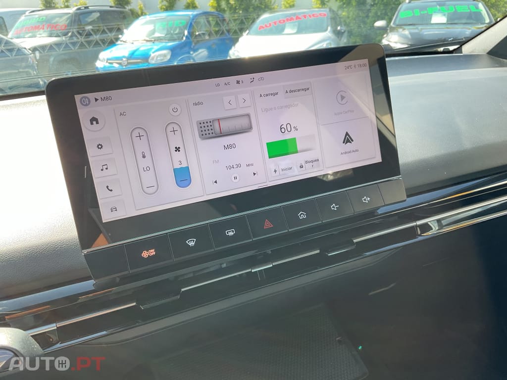 MG MG4 51 kWh Standard
