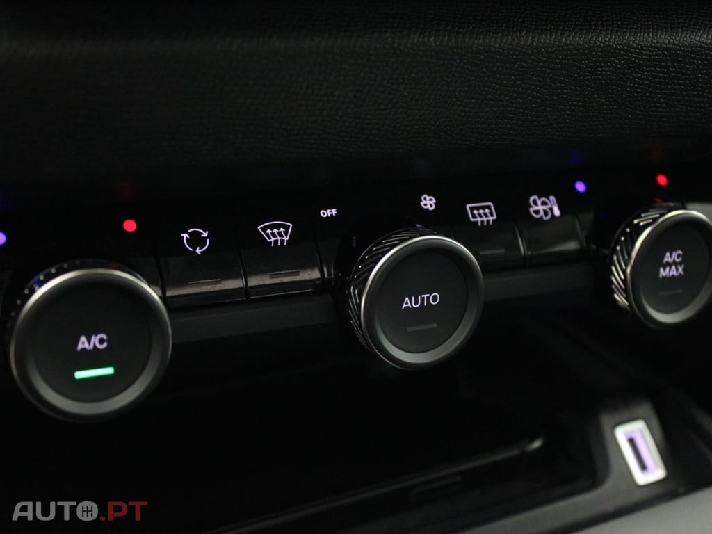 Citroen C4 X 1.2 PURETECH MAX