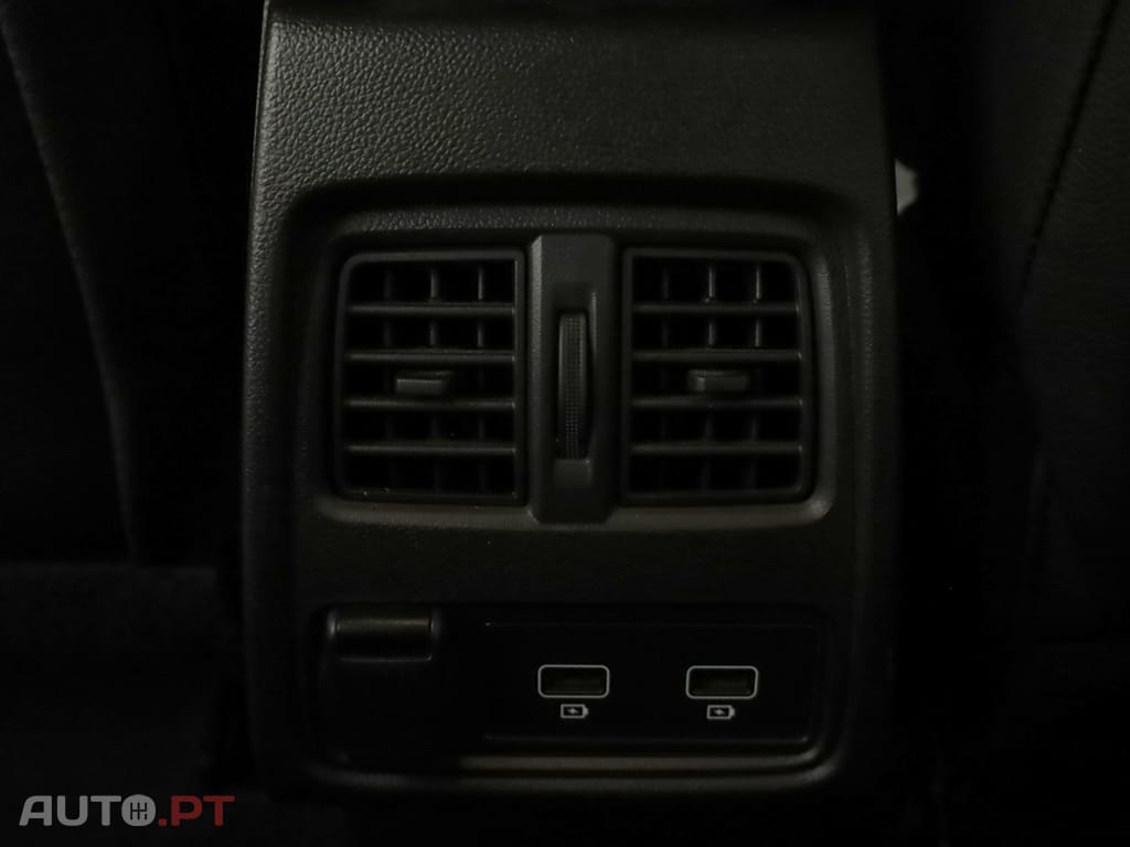 Renault Captur Captur 1.0 TCe Techno