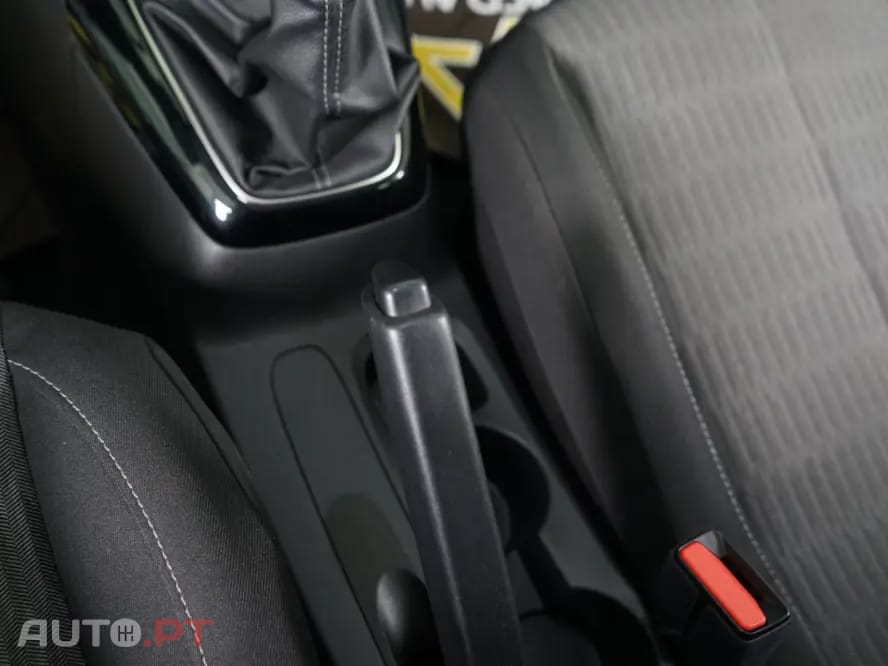 Opel Corsa 1.2 Business