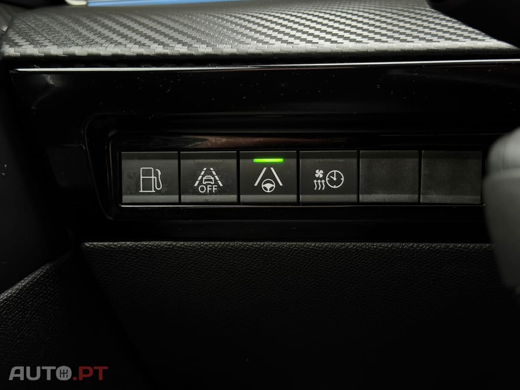 Peugeot 508 1.6 Hybrid GT e-EAT8