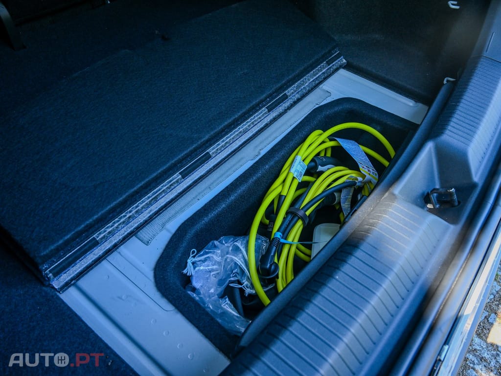 Volkswagen Id.5 150kW PRO PERFORMANCE