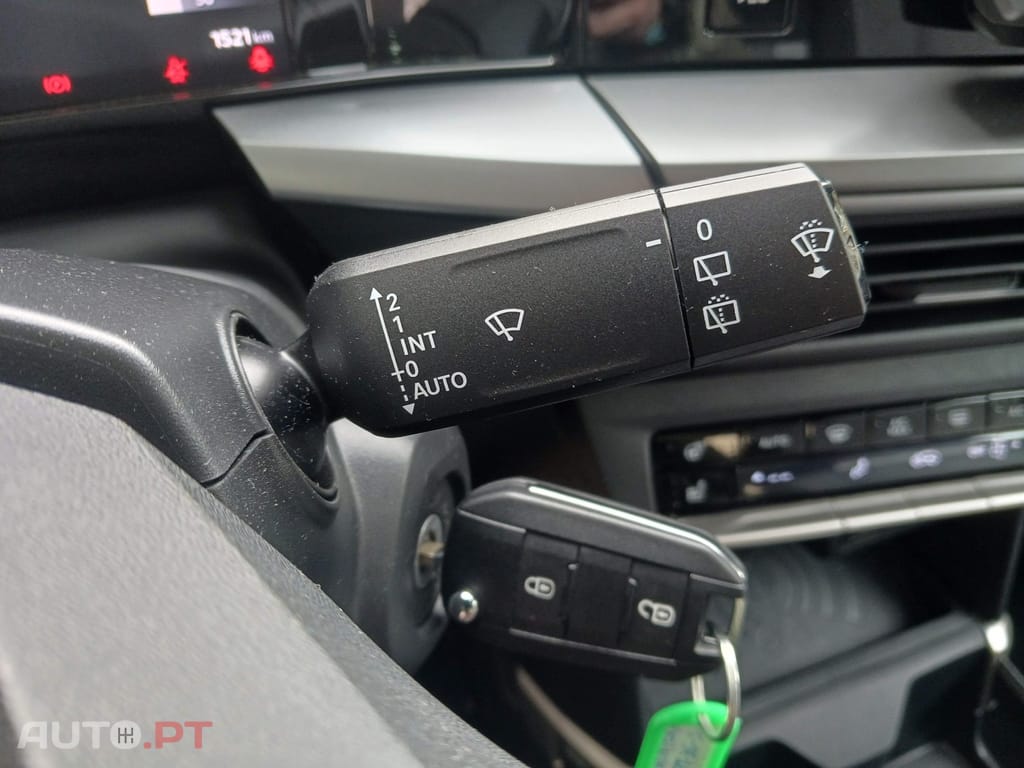 Opel Frontera 1.2 Hybrid Edition eDCT