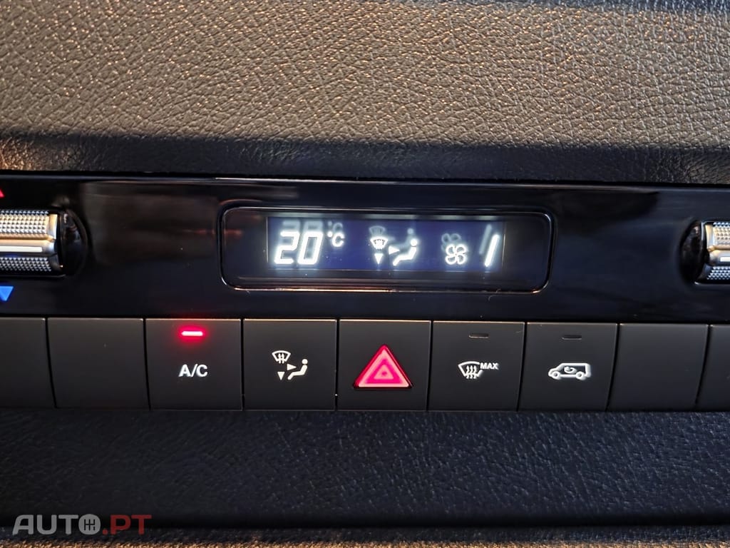 Mercedes-Benz Sprinter L2H2 - C/IVA
