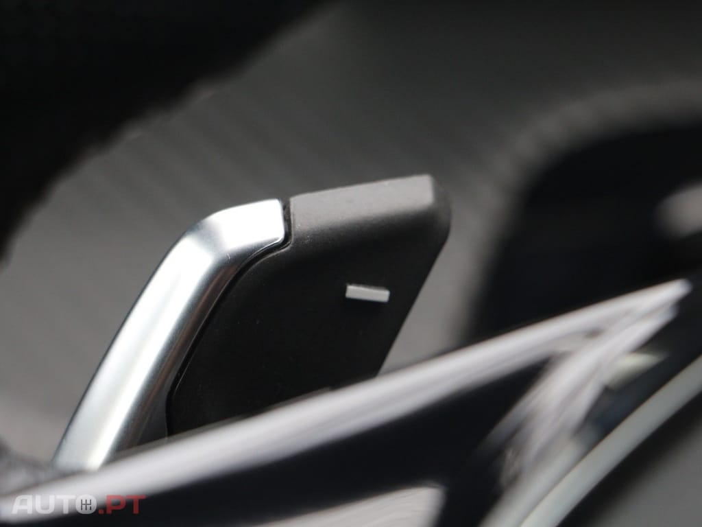 Peugeot 508 1.6 Hybrid GT Line e-EAT8