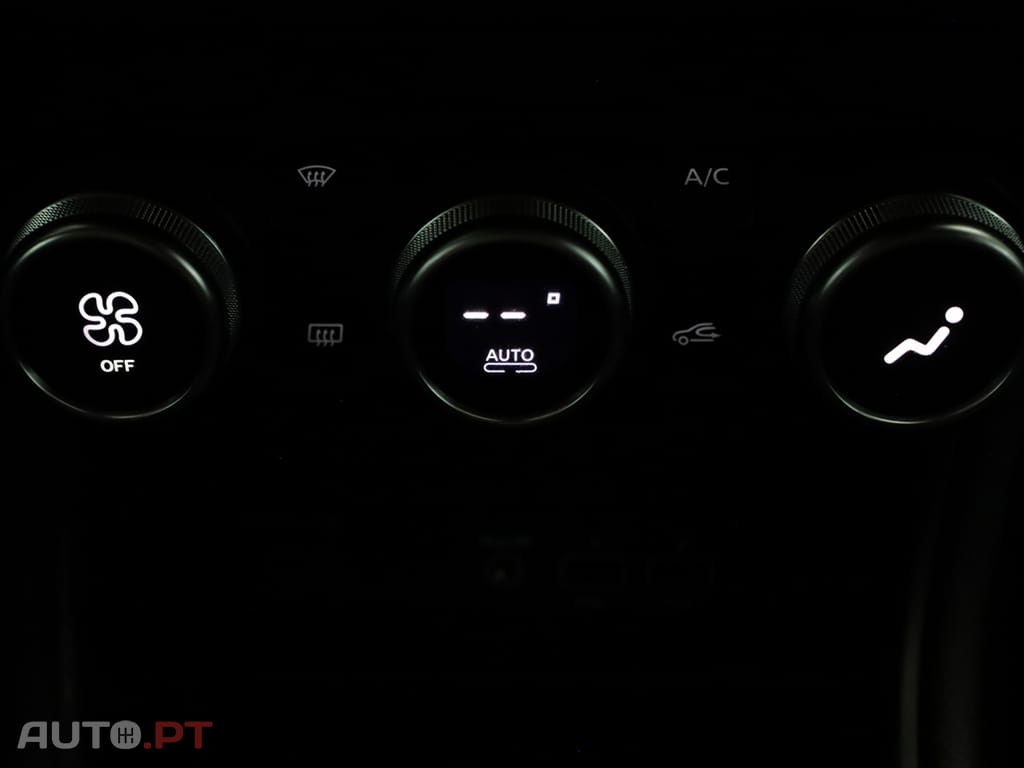 Renault Captur Captur 1.3 TCe Exclusive