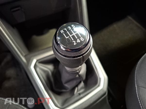 Dacia Sandero TCe 90 FAP Stepway Expression