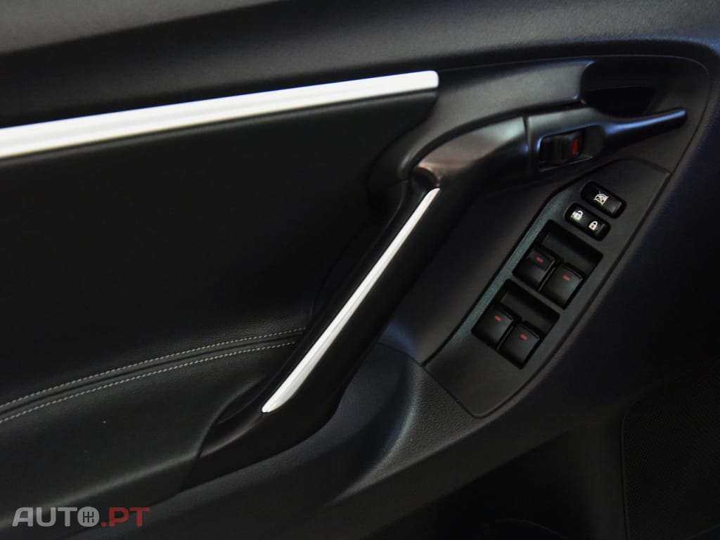 Toyota Verso 2.0 D-4D Exclusive+NAVI